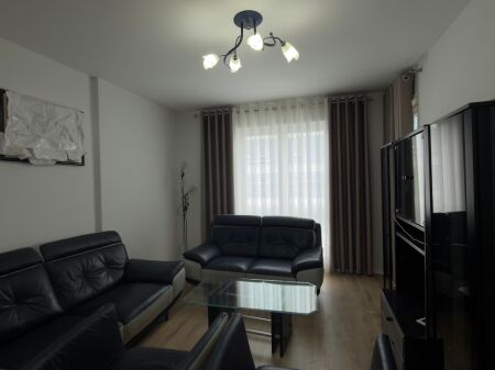 Apartament 2+1 per qira, Univers City