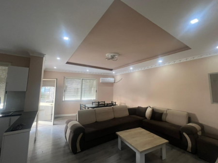  Apartment for Rent 3+1+2, Fresk