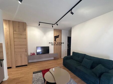 APARTMENT FOR RENT 1+1 SELITE 550 EURO FH-57980