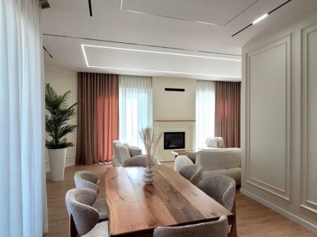  LUXURY VILLA FOR RENT – Green Valley Residence, Dry Lake