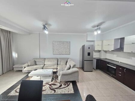 Apartment For Rent 3+1 Near Kavaja Street (ID B230204) Tirana