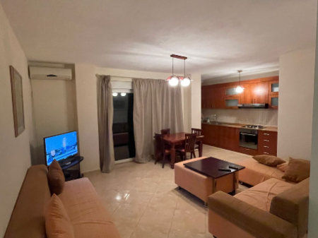  Apartment for Rent 2+1+2 – Dry Lake, near Peti Road
