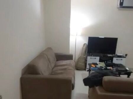 APARTMENT FOR RENT – IN FRONT OF THE NEW MATERNITY