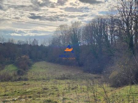 TERRENO IN VENDITA A BABRRU 2800 M2 "BABRRU, KAMEZ" 210.000 EURO