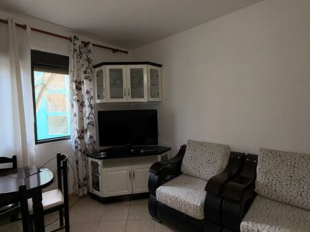  APARTMENT FOR RENT 2+1 (Suitable)