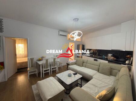 Apartament 2+1 I Konvertuar Ne Shitje Ne Fresk (ID 41212177)