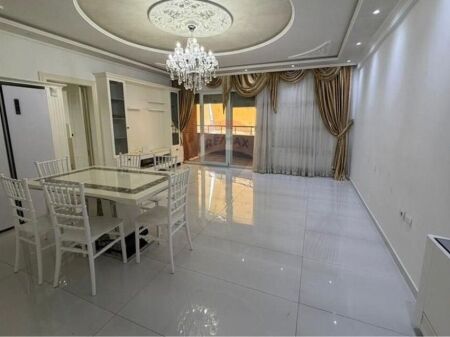Appartamento - In Vendita - Via Sitki Çiço, Tirana(ID: 530261070-216)