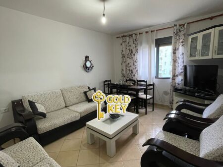  APARTMENT FOR RENT 2+1 (Vala Park, Durrës)