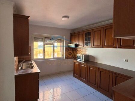 Rent,Apartment 2+1,Myslym Shyri,Tirana
