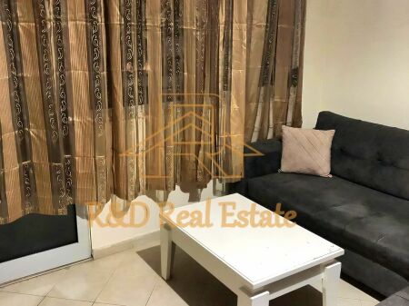  Apartment 1+1 for rent – Halili Complex