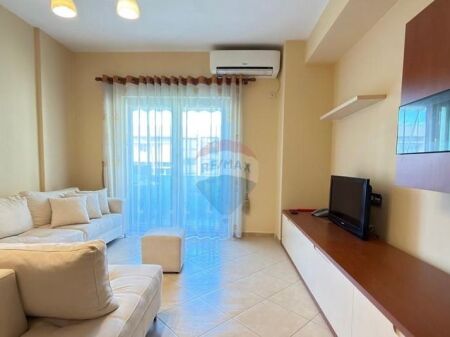 Apartament