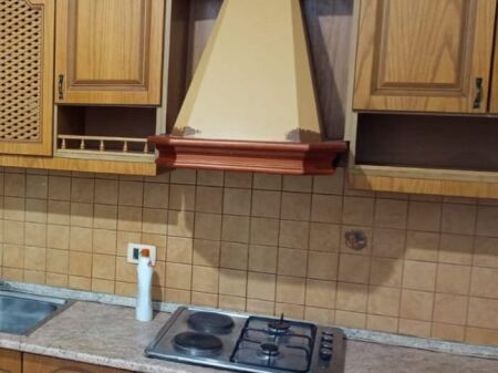 STUDIO APARTMENT 21000 LEKE.ZOGU U ZI.