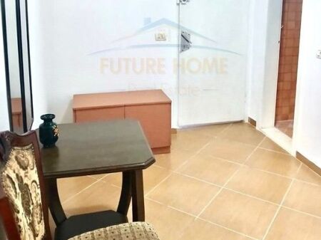 Qira, Apartament 1+1, ATSH