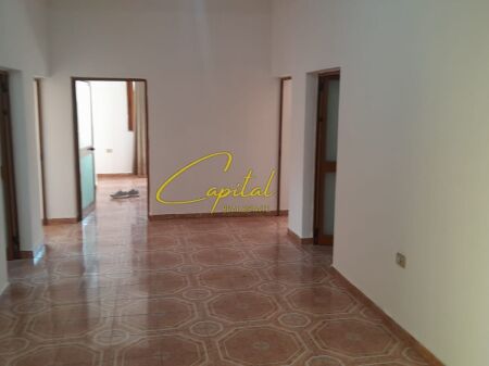 PRIVATE HOUSE FOR RENT 180 M2 ASTIR 80,000 LEKE