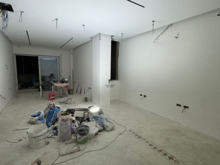 UFFICIO IN AFFITTO 130 M2 AIR ALBANIA 250.000 LEKE FH-58105