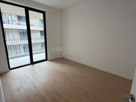 WE RENT 3+1 APARTMENT WITH PARKING SPACE NEAR MINE PEZA