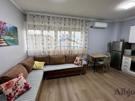 Oxhaku For Rent: Apartment 1+1 ! 
