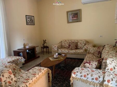 Villa For Rent 2+1 Near Kodra e Priftit ( ID BV22586) Tirana