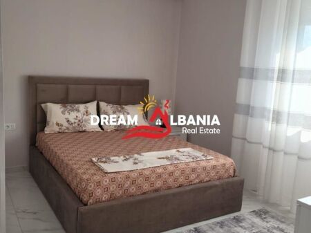 Apartament me qera