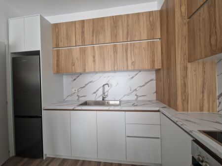 Apartment for rent at Urban Gate (Astir)