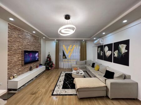 VENDESI APPARTAMENTO 2+1+2+2BLK A VIZION PLUS, DON BOSKO 280.000 EURO