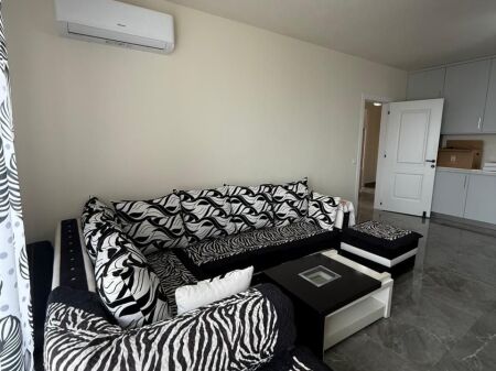 Apartament me qera 2+1+2+ballkon