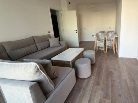 Apartament me qira tek Ish Fusha e Aviacionit