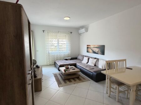 Apartment 1+1 for sale, Near the Zoological Garden