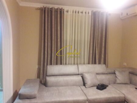 SHITET APARTAMENT 1+1 LAPRAKE 87.000 EURO