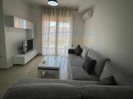 Qera, Apartament 1+1+Post Parkimi, Sima Com