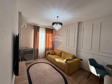 *2+1 APARTMENT FOR RENT MYSLYM SHYRI STREET*