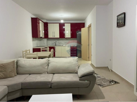 Appartamento in vendita 3+1+2 a Kinostudio
