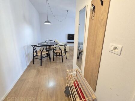 Apartment for rent 1+1 , Ballet School