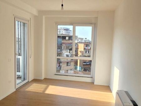 UFFICIO IN AFFITTO 2+1+2 DON BOSCO 700 EURO FH-58053