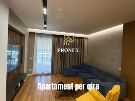 Apartment for rent - Garda