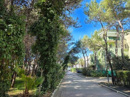 Apartament premium për shitje në Kompleksin Diell, Qerret 139,000 €