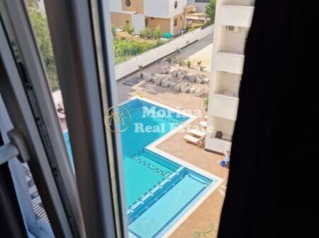 Vendita | Attico 3 + 1 + 3 | Mali i Robit | 300000 €