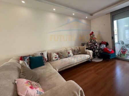 Rent, Apartment 2+1, Dry Lake