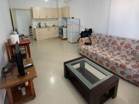 Rent, Apartment 2+1+2, Unaza e Re, Tirana