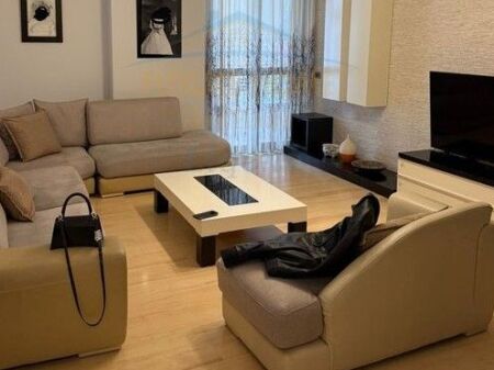 Rent, Apartment 2+1+2, 21 Dhjetori, Tirana