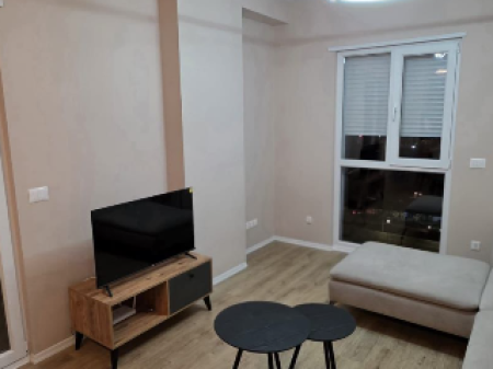  Apartment for Rent 2+1 – Univer City