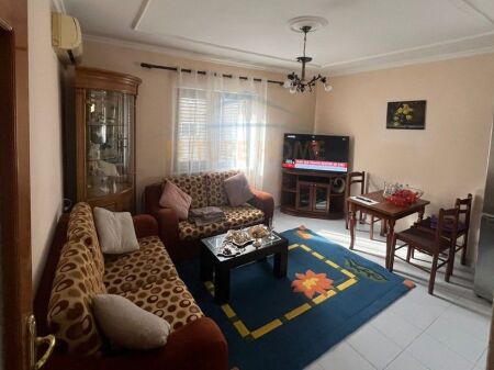 Rent, Apartment 2+1, Pazari i Ri, Tirana.