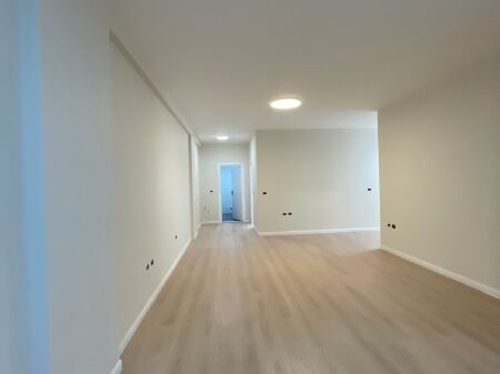 SHITET APARTAMENT 3+1 – KODRA E DIELLIT 1 