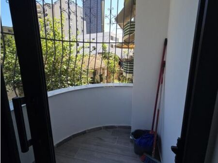 Rent, Apartment 1+1, Zogu i Pare Boulevard 650 € /Month