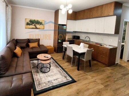 Qera, Apartament 1+1+Post Parkimi , Zogu i Zi, Tiranë