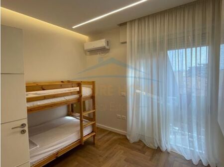 Rent, Apartment 2+1+Parking Spot, Pazari i Ri,