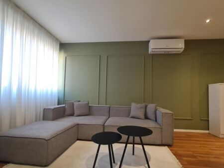 Offers for rent 2+1 apartment