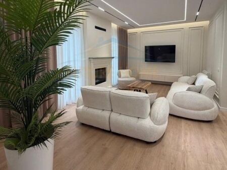 Rent, 2-Storey Villa, Green Valley, Dry Lake