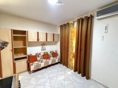 Apartment For Rent 2+1 In Center ( ID B221409) Tirane