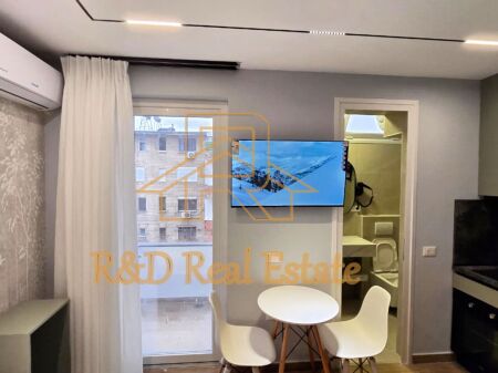  FOR SALE 3 STUDIO APARTMENTS + LAUNDRY – Mine Peza (opposite Golden Tower)